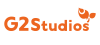 G2 Studios株式会社