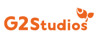 G2 Studios株式会社